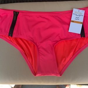Michael Kors Bikini Bottom